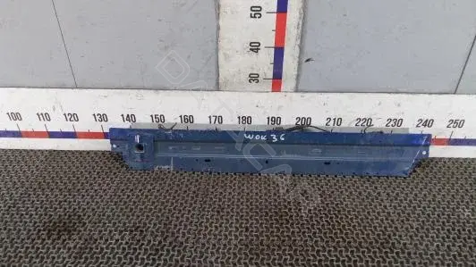 Усилитель бампера GX7310005AL, LR091866, T2H25309