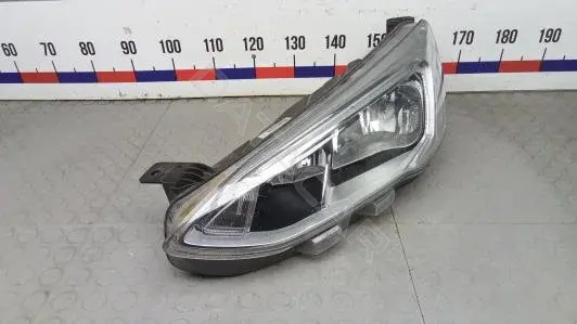 Фары HBM07MR01
