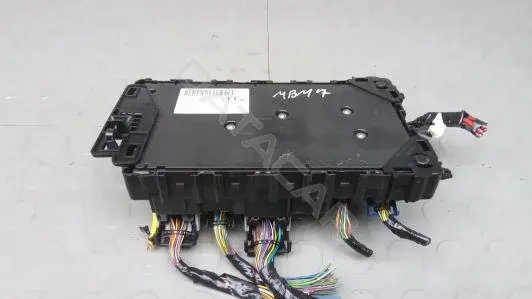 Блок комфорта a2c758705030000
