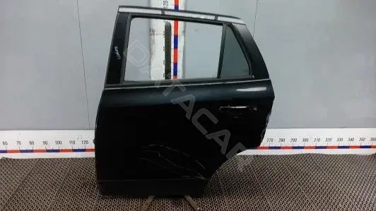 Дверь KBM11FG01