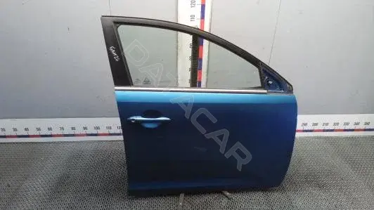 Дверь 760043W000