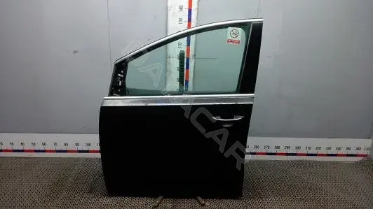 Дверь BBM17EN01