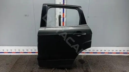 Дверь DLK77FG01