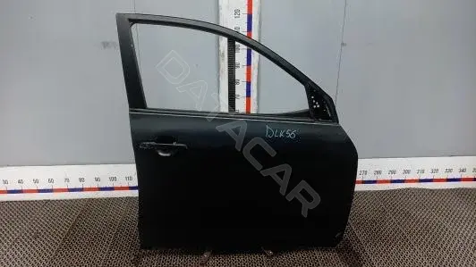 Дверь DLK56E201
