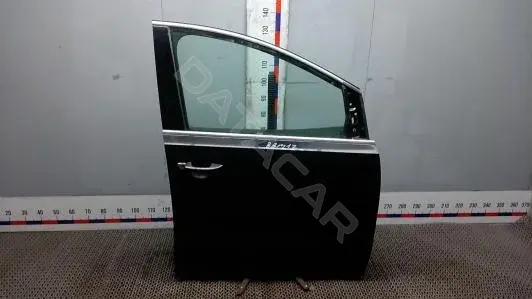 Дверь BBM17E201