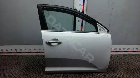 Дверь 760043W000
