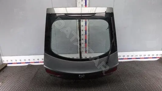 Крышка багажника CBM05GF01