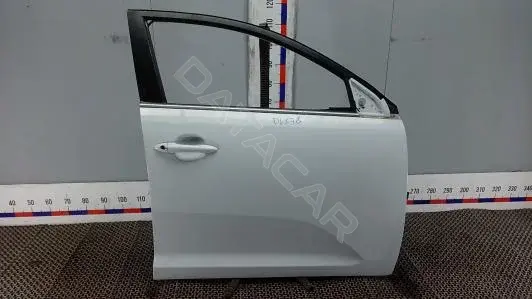Дверь 760043W000