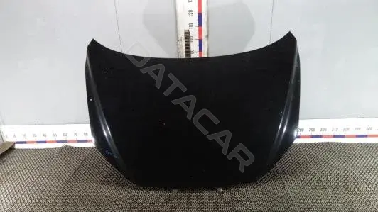 Капот XOK52D201