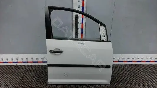 Дверь ZOK46E201