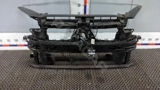 Панель передняя FA116G201