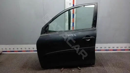 Дверь UOK12EN01