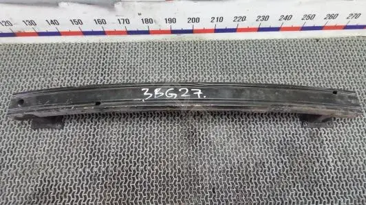 Усилитель бампера 3BG27G901