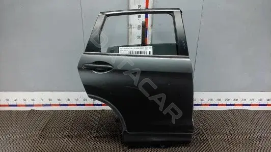 Дверь KBM12FT01