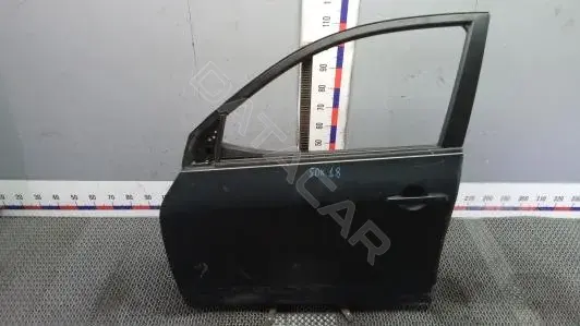 Дверь SOK18EN01