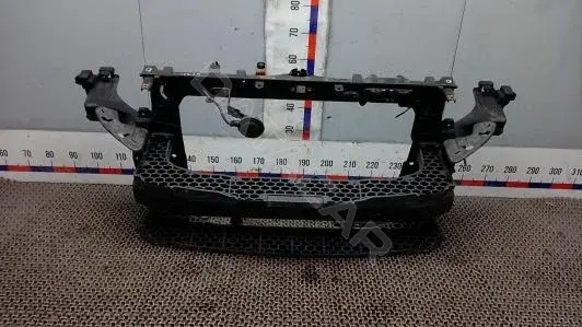 Панель передняя ZOK79G201