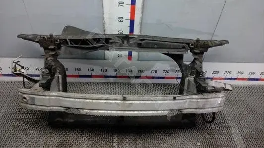 Панель передняя UOK27G201