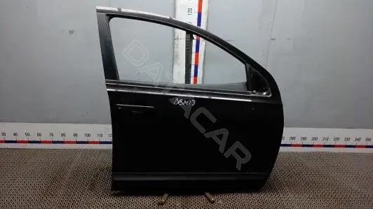 Дверь H0100EY1MA