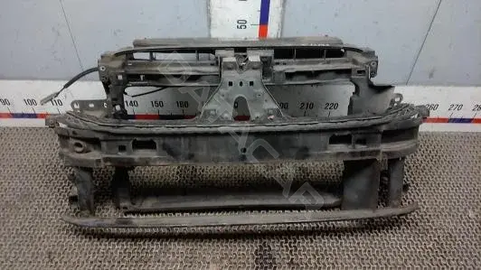 Панель передняя CBM06G201