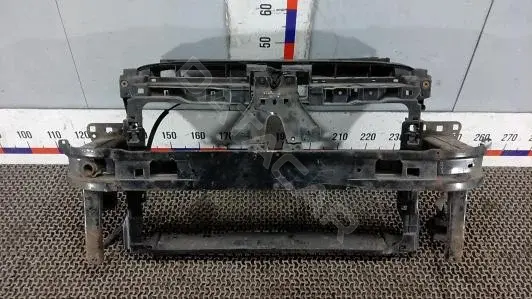 Панель передняя 3G0805588L