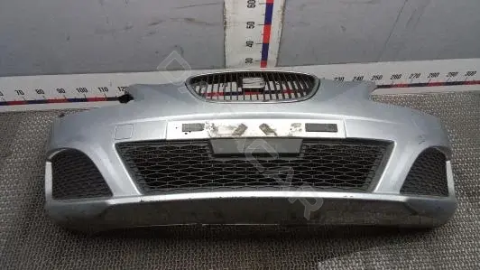 Передний бампер TOK73G501