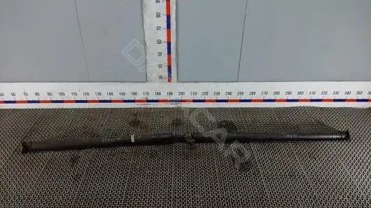 Кардан 3710042090
