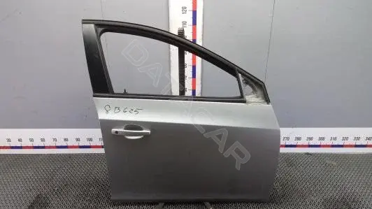 Дверь 95987758
