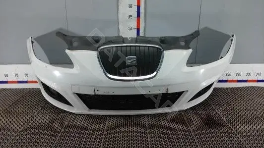 Передний бампер CLK42G501