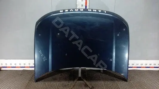 Капот ZOK56D201