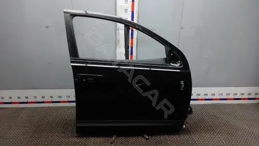 Дверь H0100EY1MA