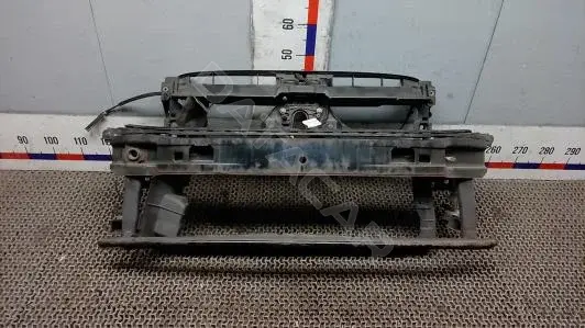 Панель передняя 3G0805588F