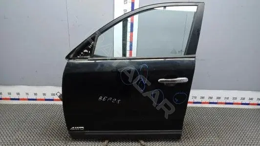 Дверь 760032P010