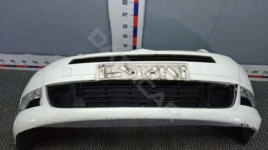 Передний бампер GEP54G501