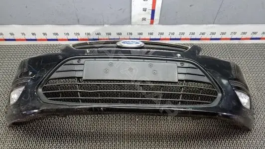 Передний бампер AEP18G501