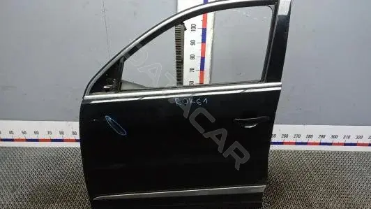 Дверь ROK61EN01