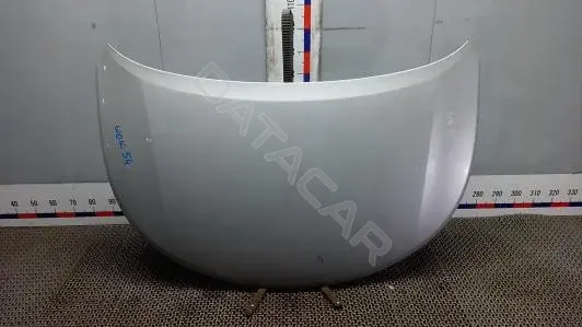 Капот WOK54D201