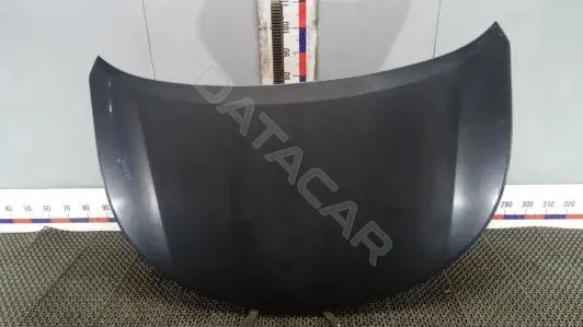 Капот XOK20D201