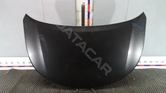 Капот XOK23D201