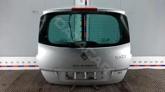 Крышка багажника DLK27GF01