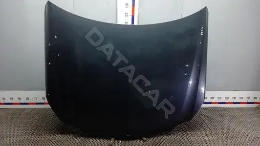 Капот PEP14D201