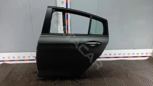 Дверь CBM05FG01