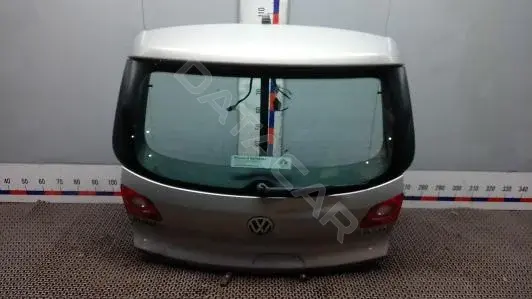 Крышка багажника ZOK78GF01