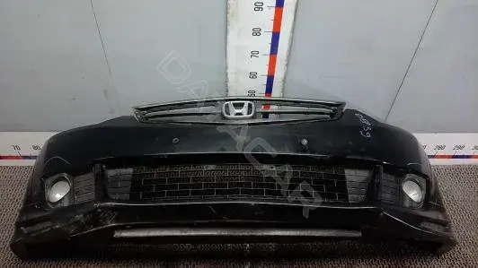 Передний бампер OEP39G501