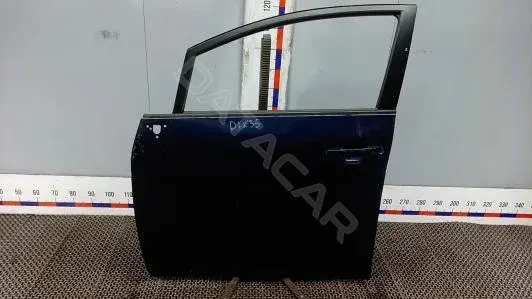 Дверь DLK35EN01