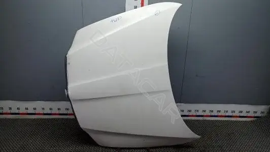 Капот 3T0823031