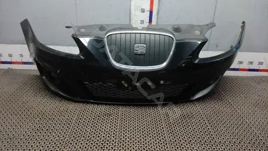 Передний бампер XOK44G501