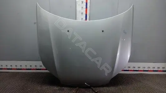 Капот PEP01D201