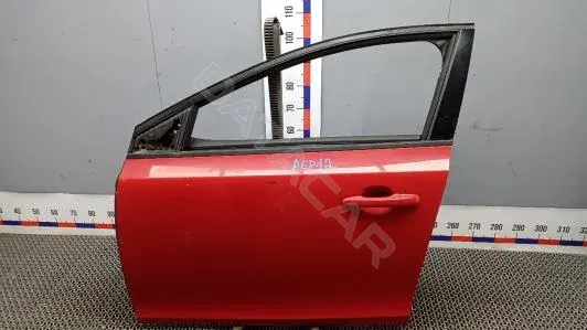 Дверь AEP12EN01