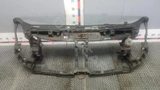 Панель передняя 1BM33G201