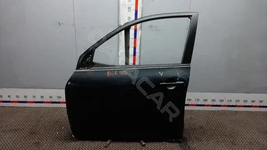 Дверь BLK45EN01